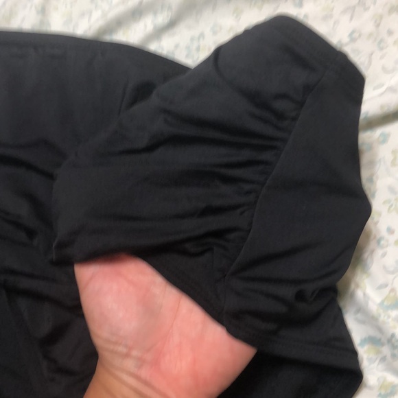 Bikini Set - Picture 9 of 12